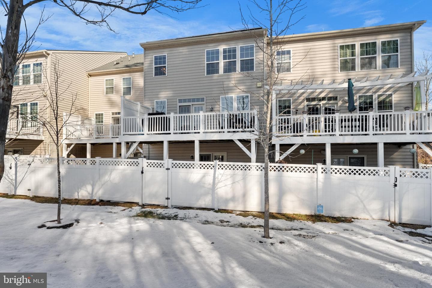 15309 Littleton Place photo 25