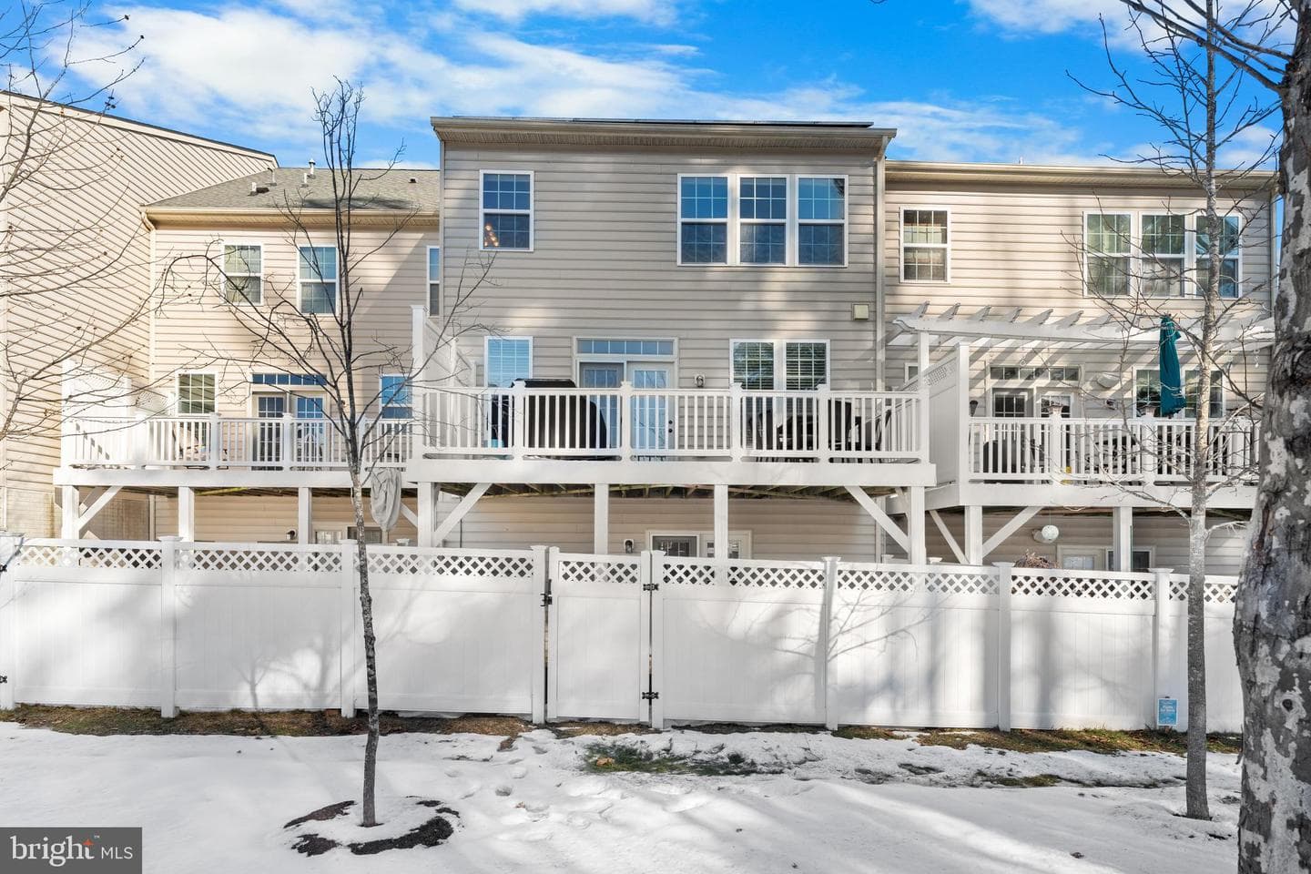 15309 Littleton Place photo 26