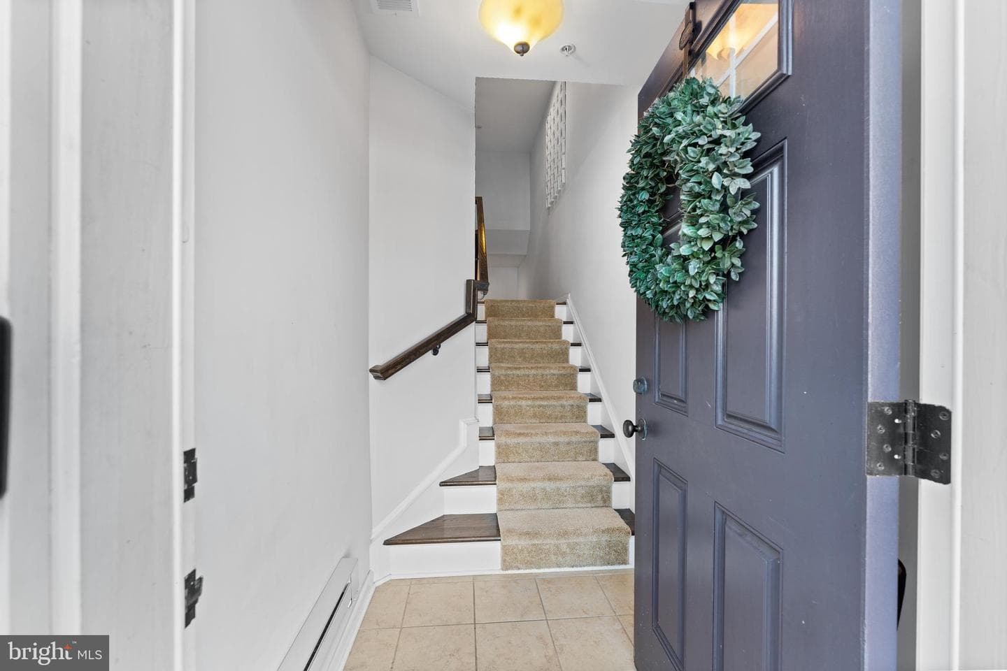 15309 Littleton Place photo 3