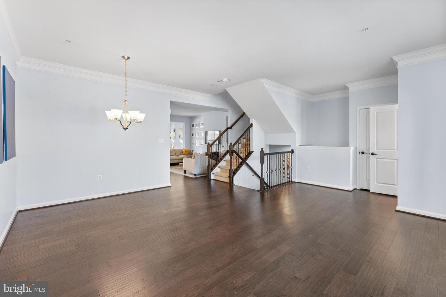 15309 Littleton Place photo 5