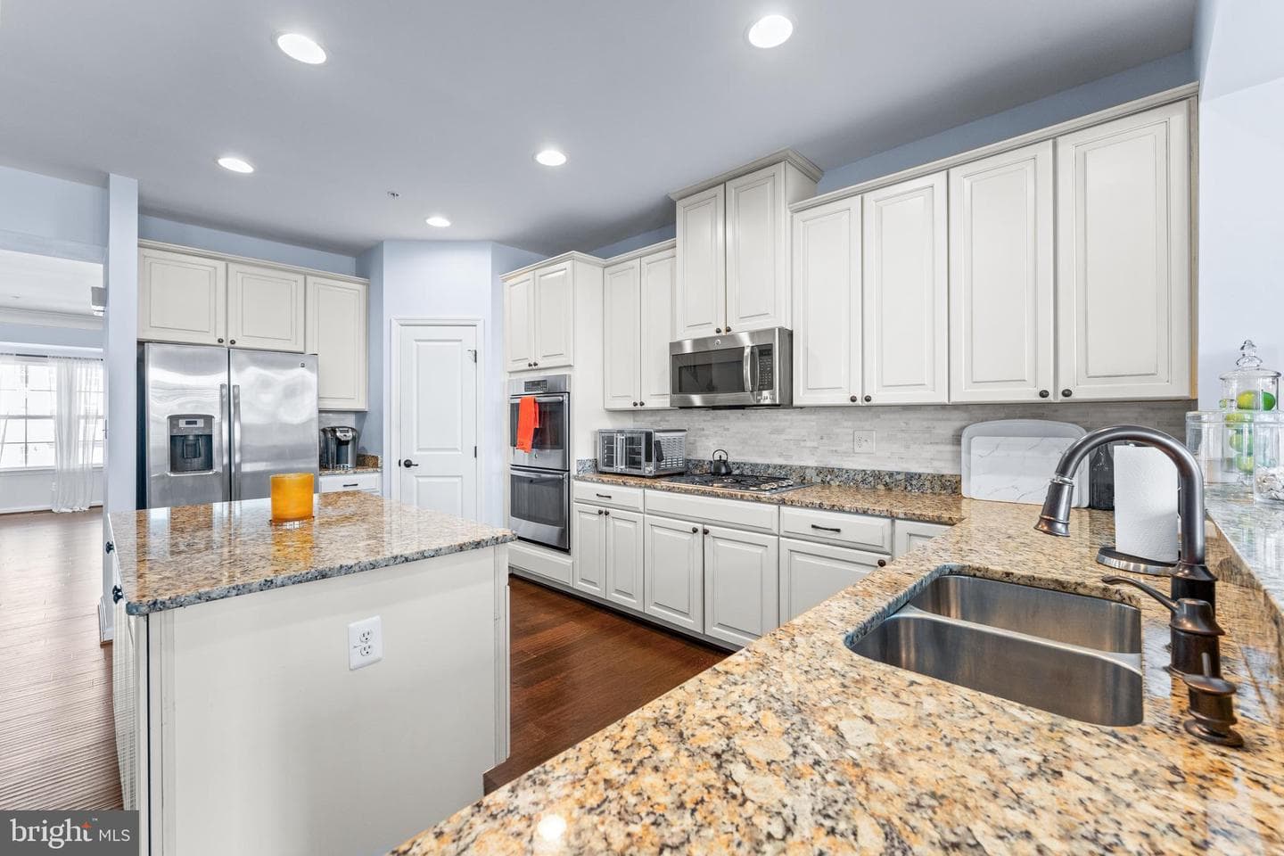 15309 Littleton Place photo 8
