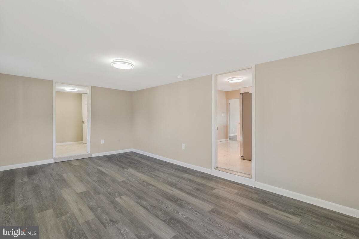 6200 Auth Road photo 15