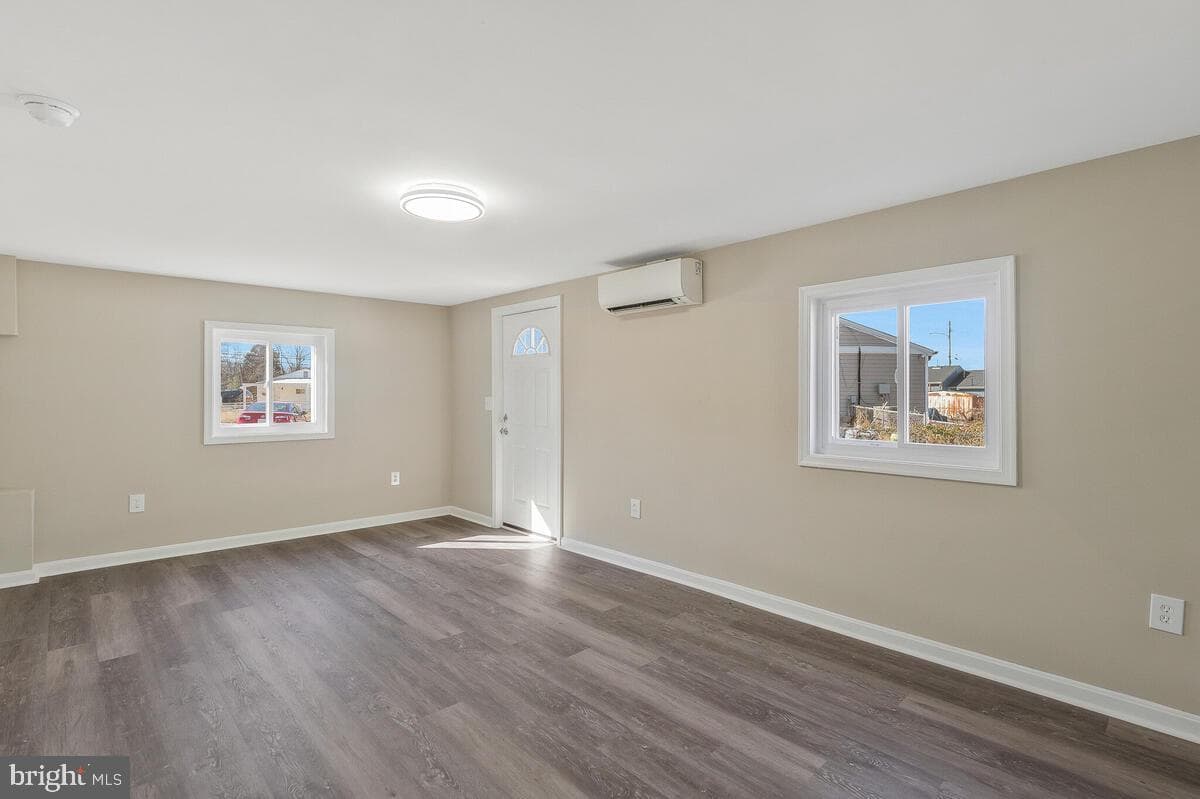 6200 Auth Road photo 16