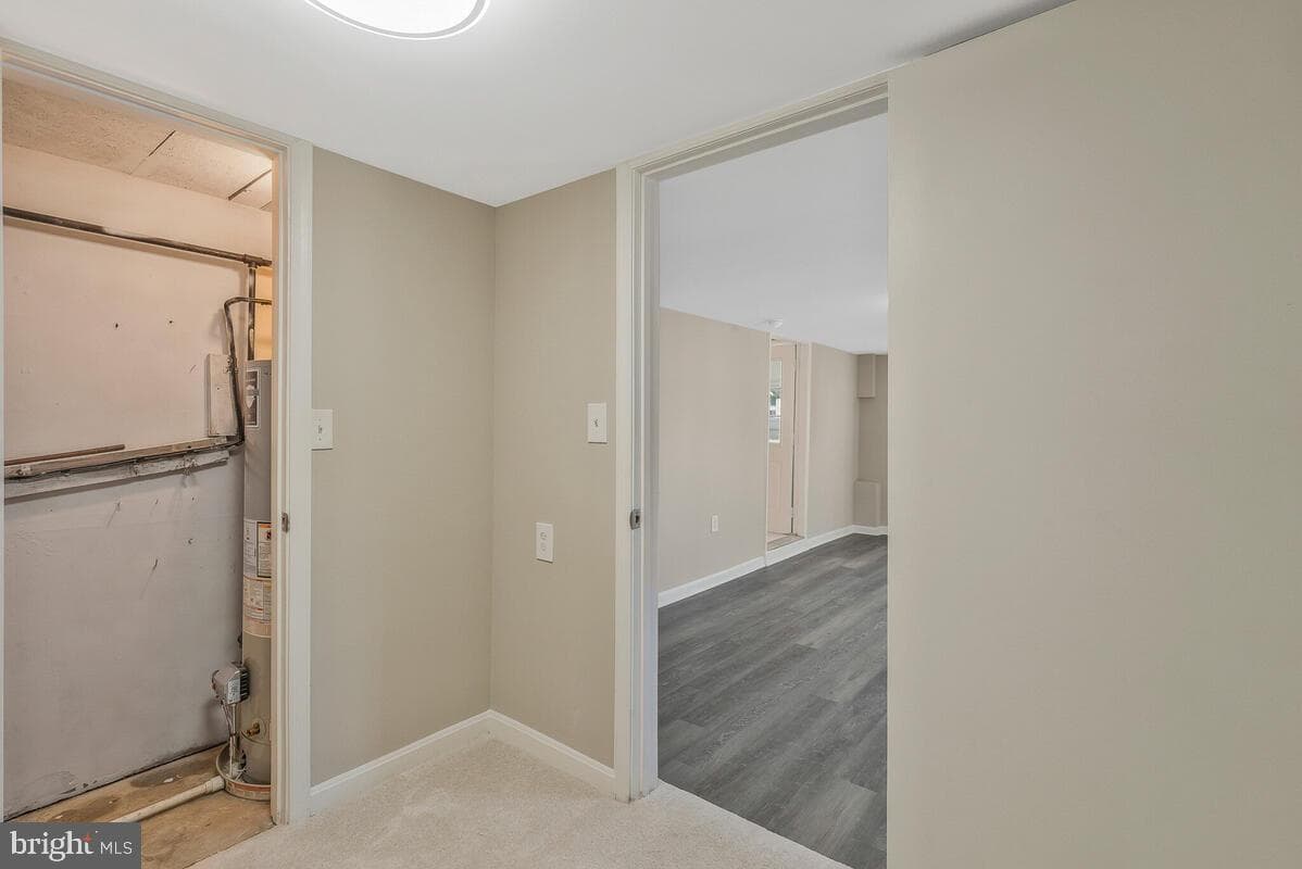 6200 Auth Road photo 18