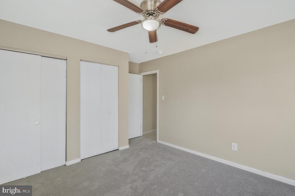 6200 Auth Road photo 20