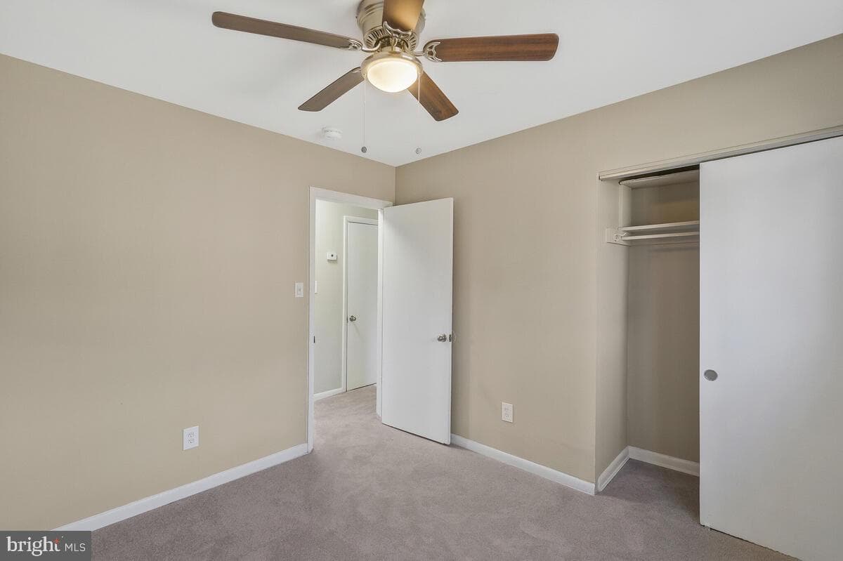 6200 Auth Road photo 23