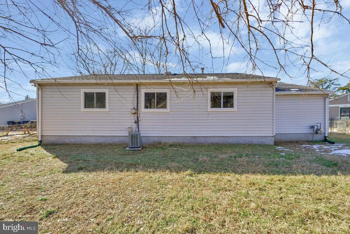 6200 Auth Road photo 29