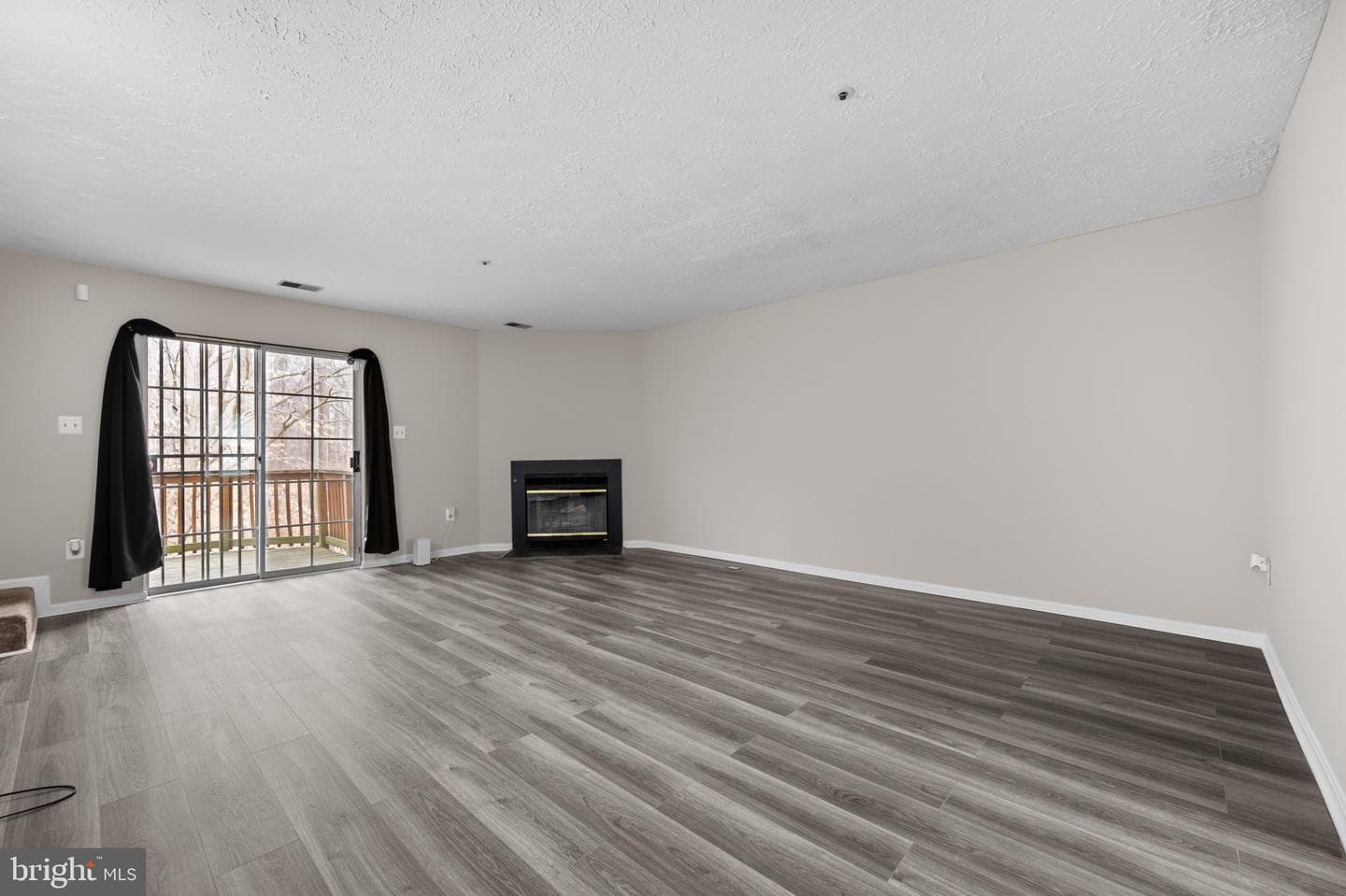 11538 Joyceton Drive #33-5 photo 10