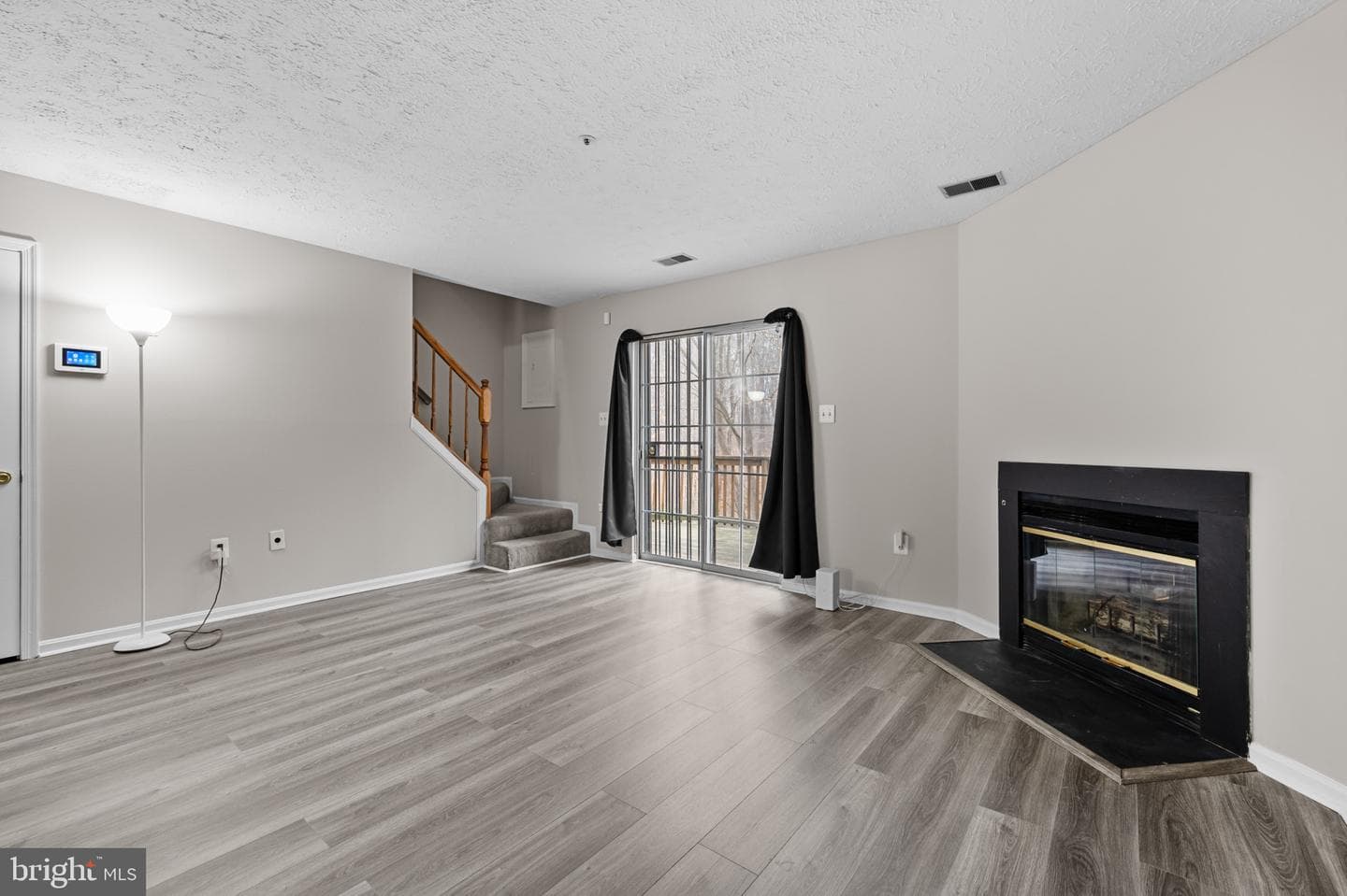11538 Joyceton Drive #33-5 photo 12