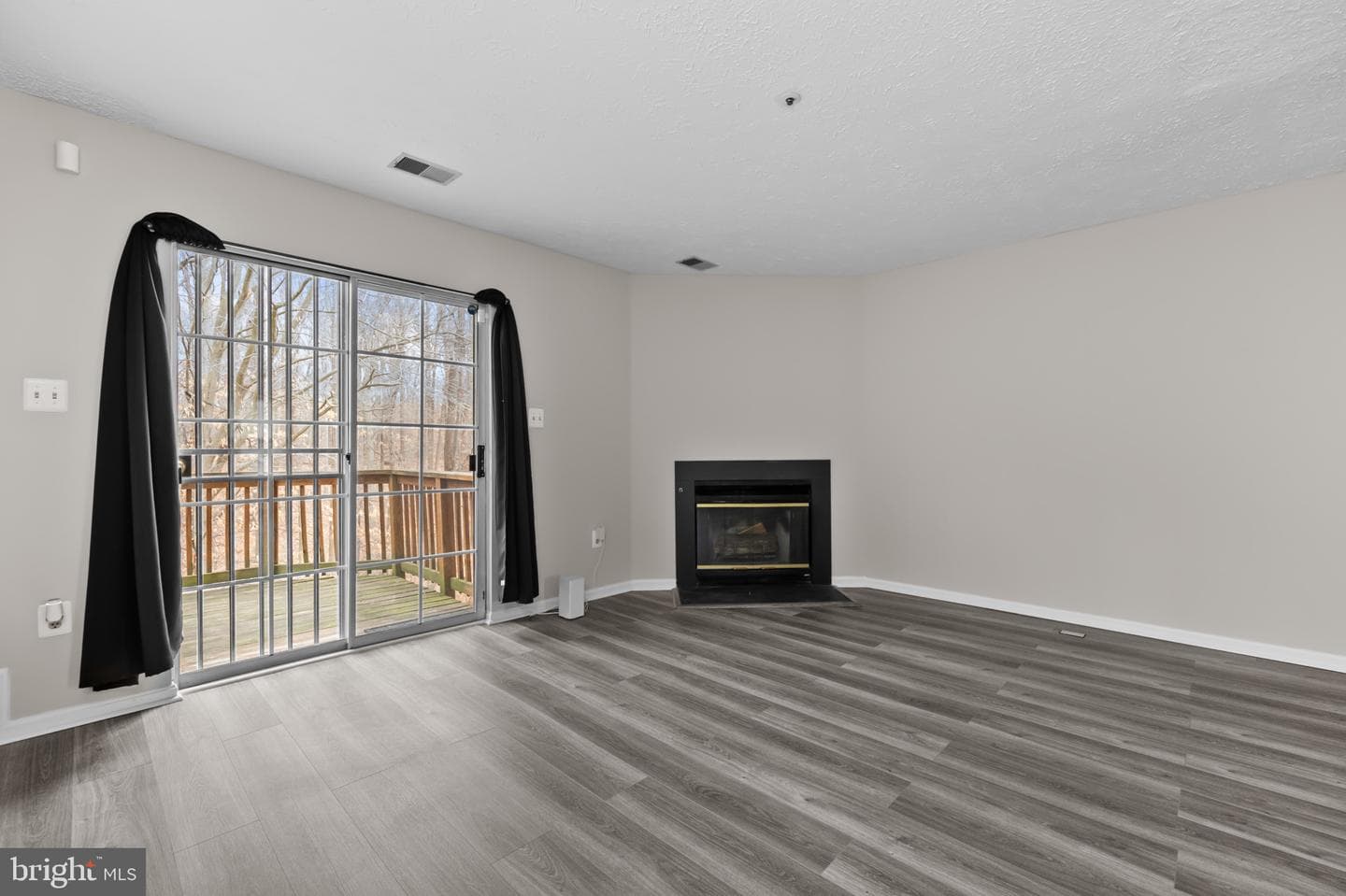 11538 Joyceton Drive #33-5 photo 13
