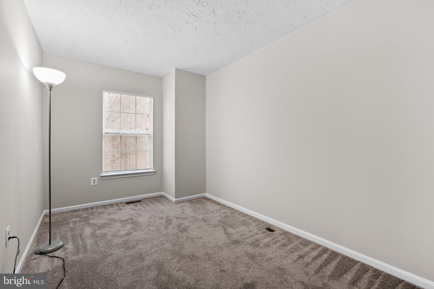 11538 Joyceton Drive #33-5 photo 16