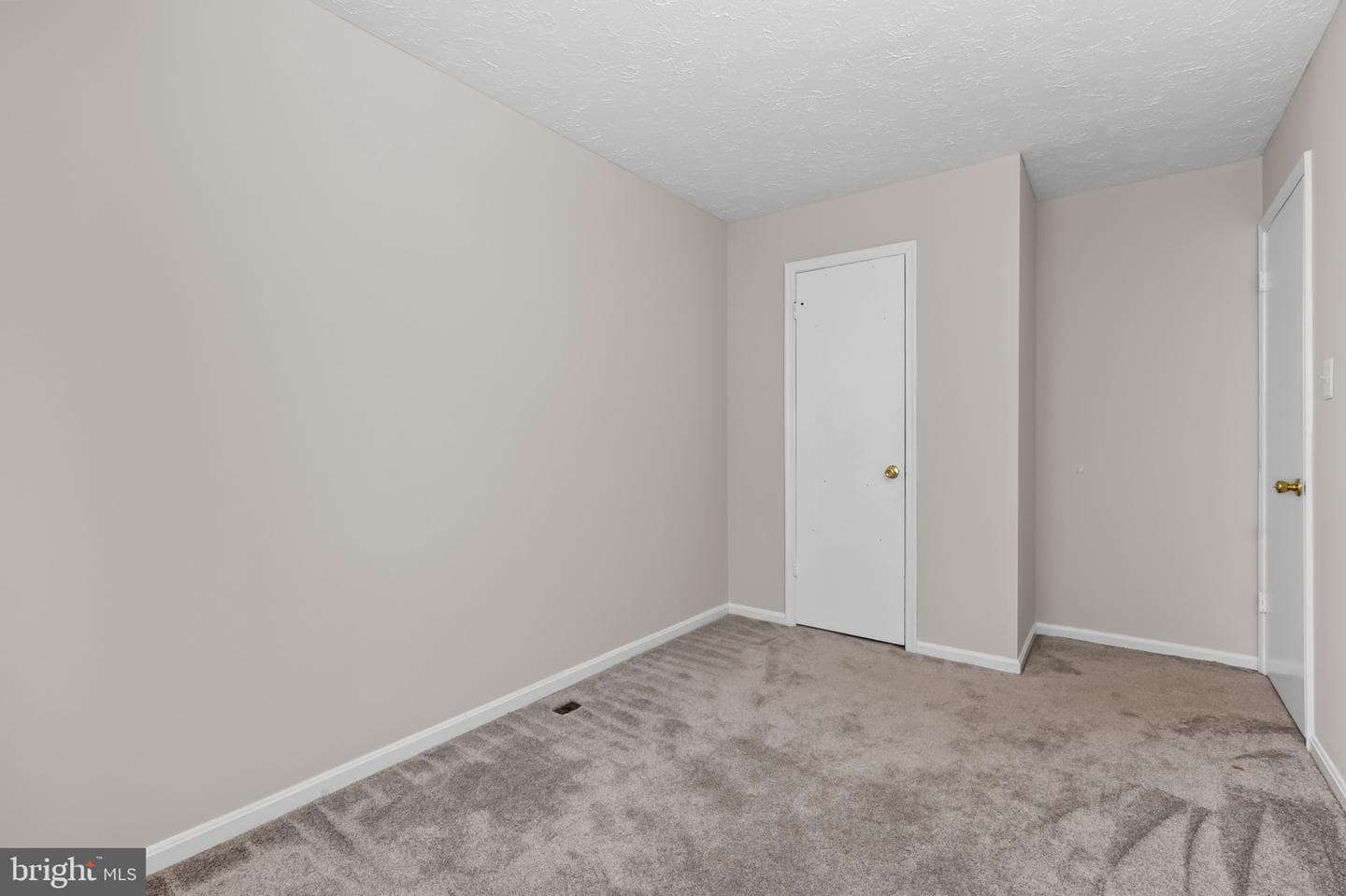 11538 Joyceton Drive #33-5 photo 17