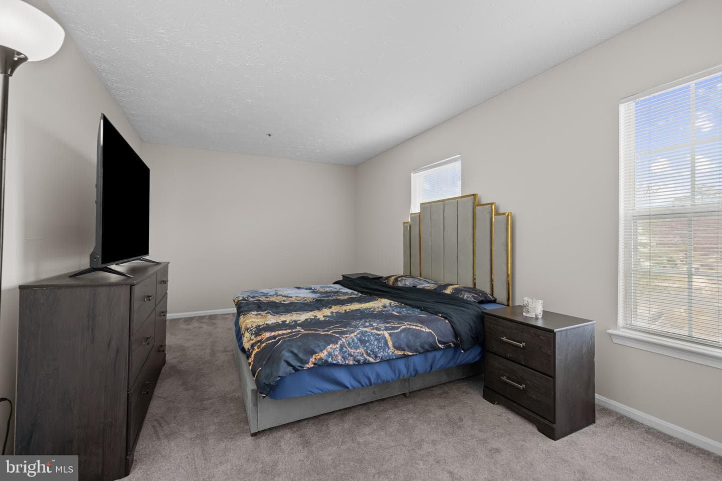 11538 Joyceton Drive #33-5 photo 19