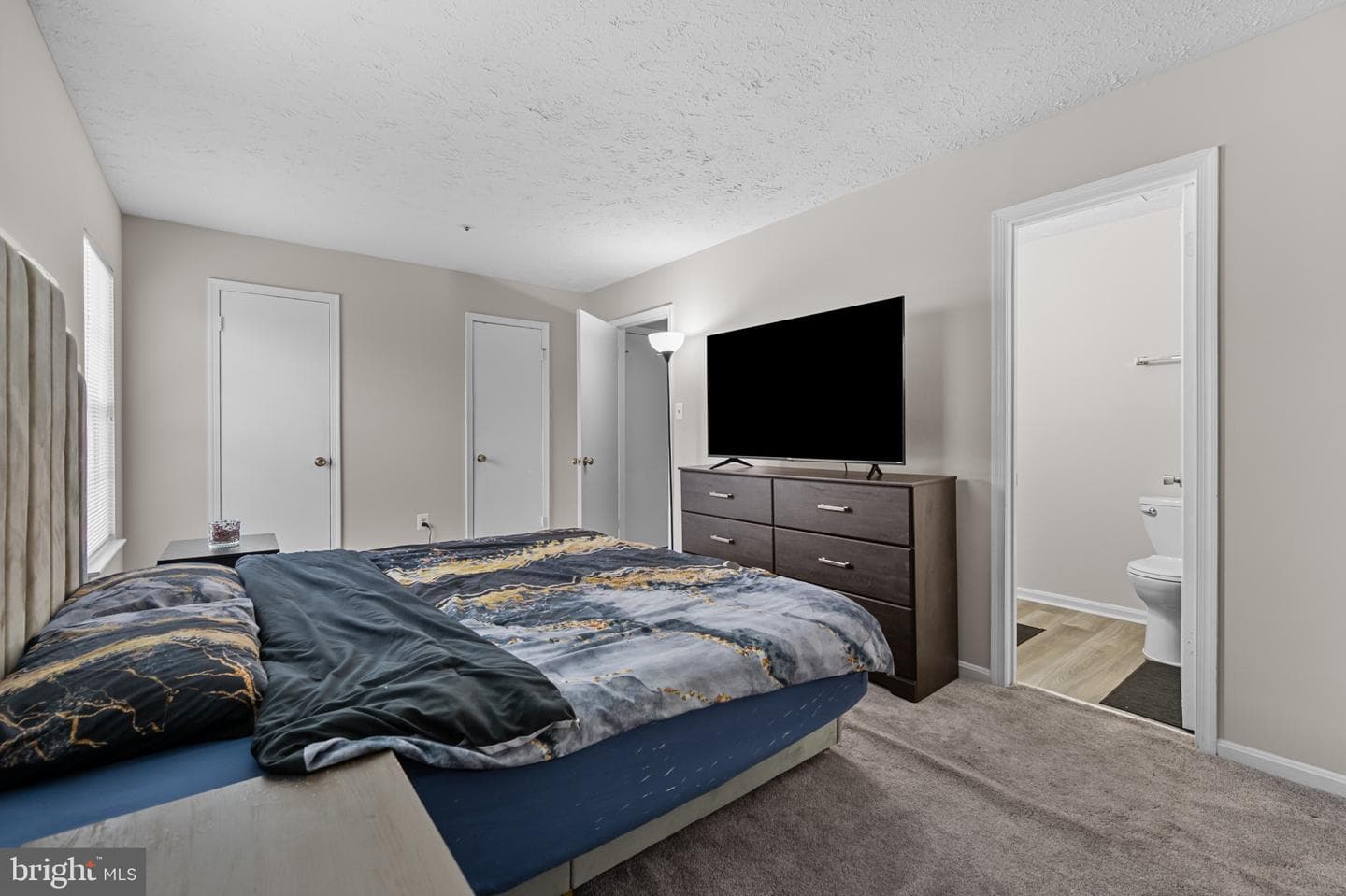 11538 Joyceton Drive #33-5 photo 20