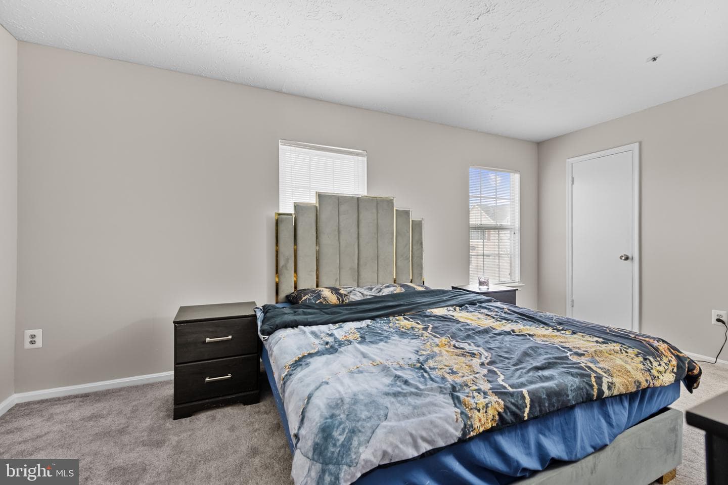 11538 Joyceton Drive #33-5 photo 21