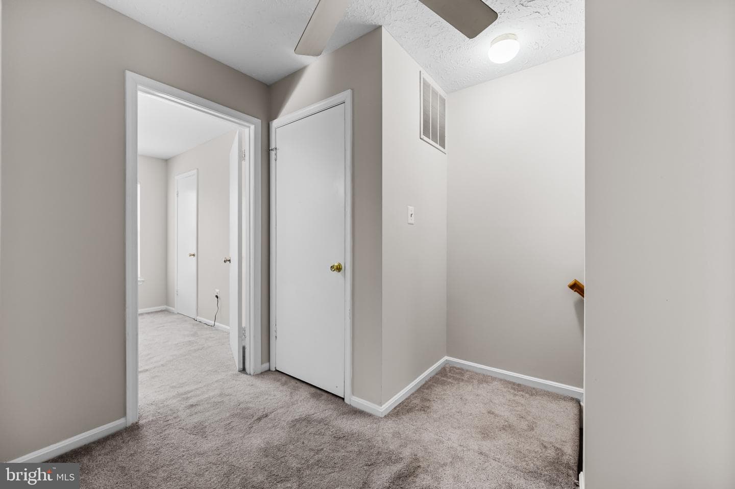 11538 Joyceton Drive #33-5 photo 22