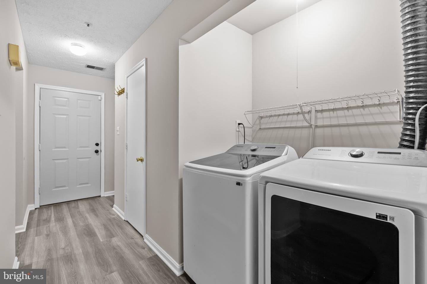 11538 Joyceton Drive #33-5 photo 23