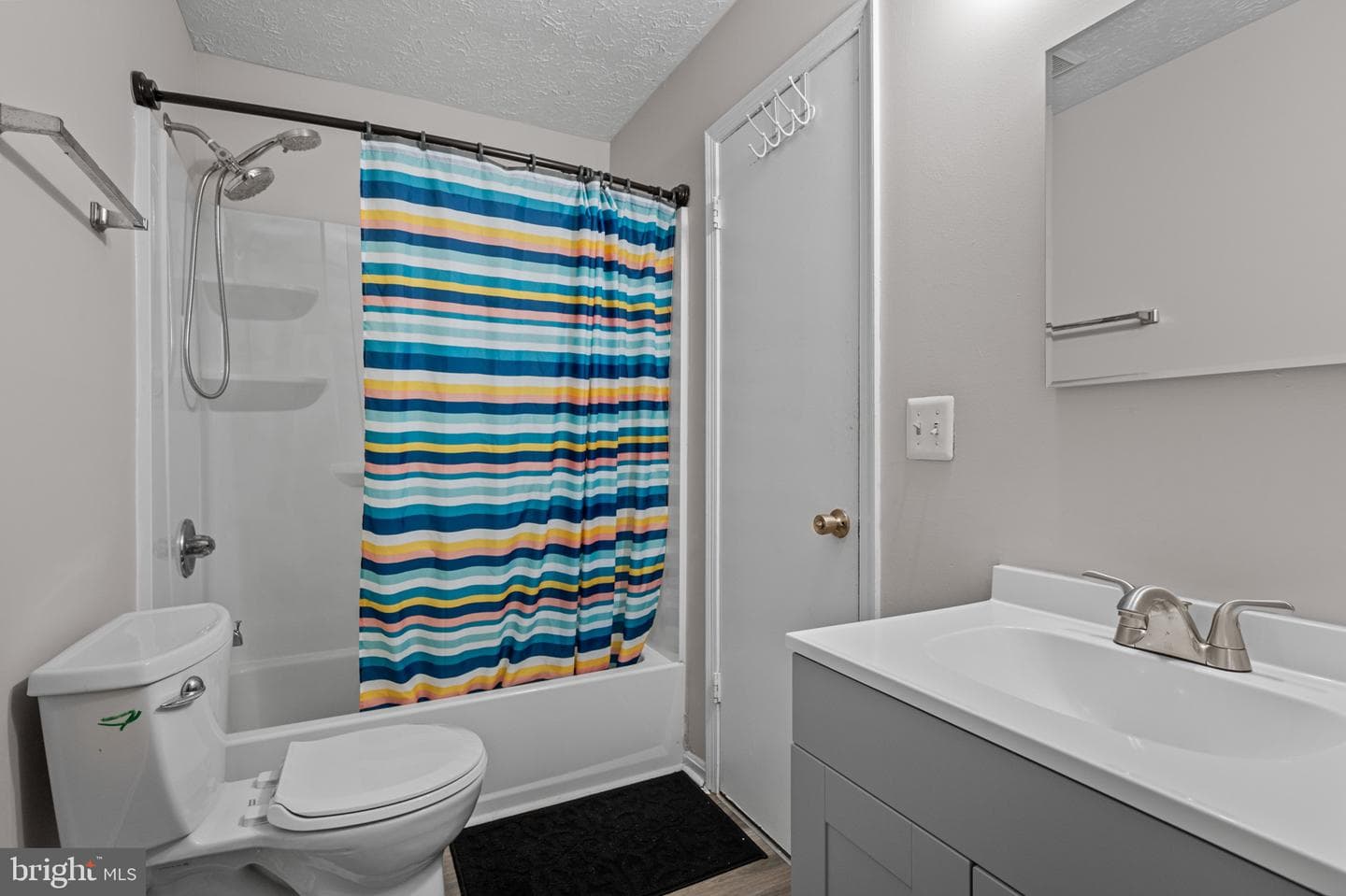 11538 Joyceton Drive #33-5 photo 25