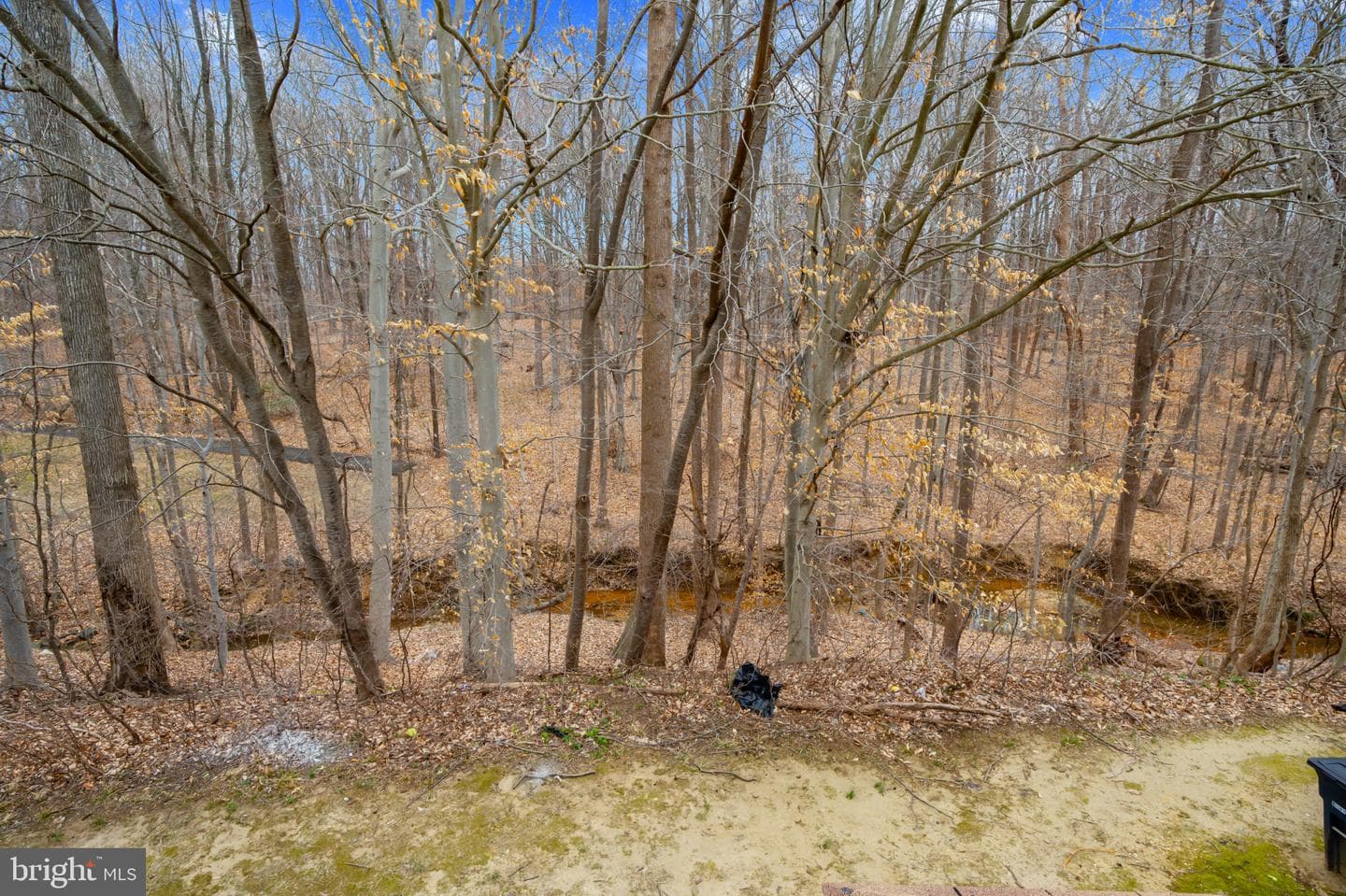 11538 Joyceton Drive #33-5 photo 26