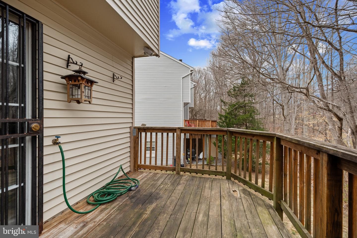 11538 Joyceton Drive #33-5 photo 29
