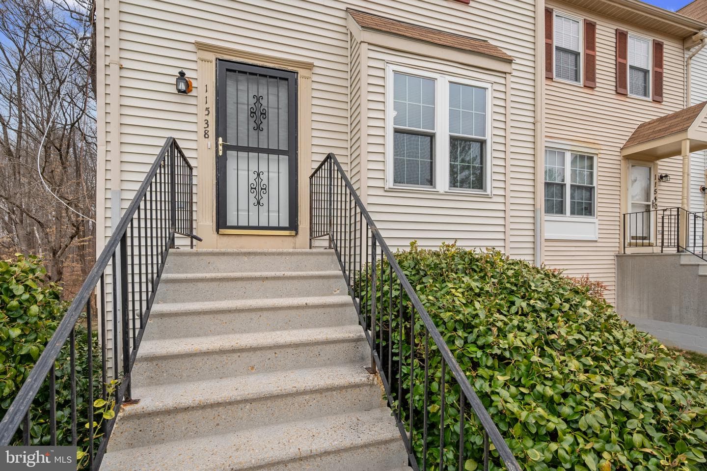 11538 Joyceton Drive #33-5 photo 3
