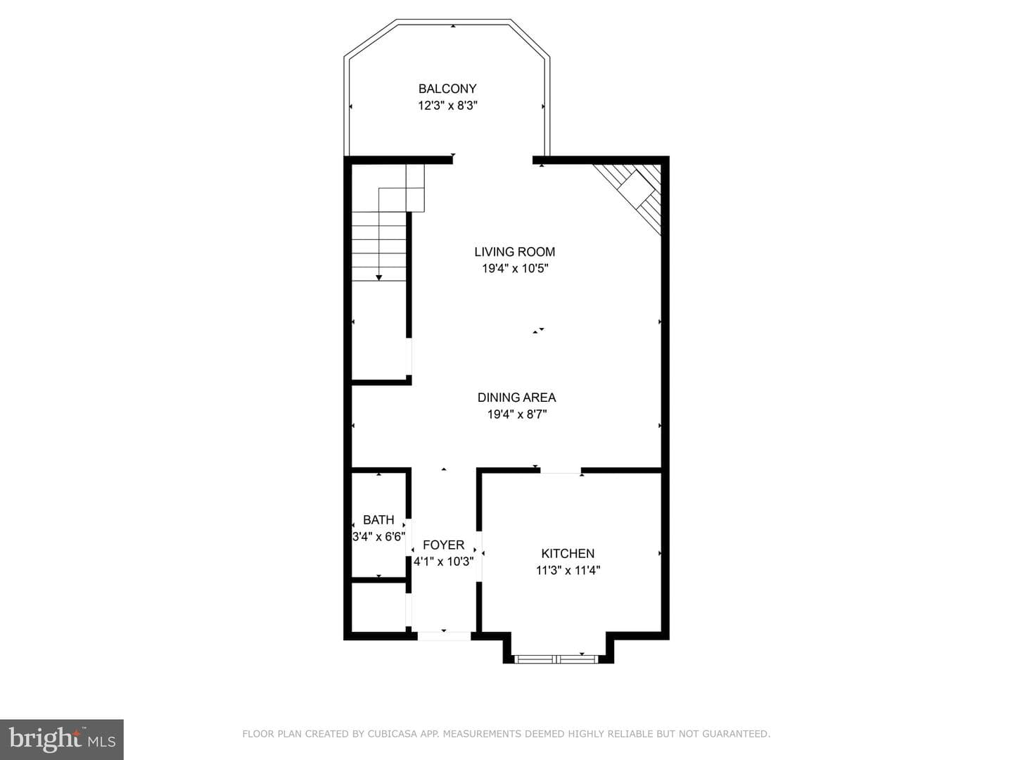 11538 Joyceton Drive #33-5 photo 30