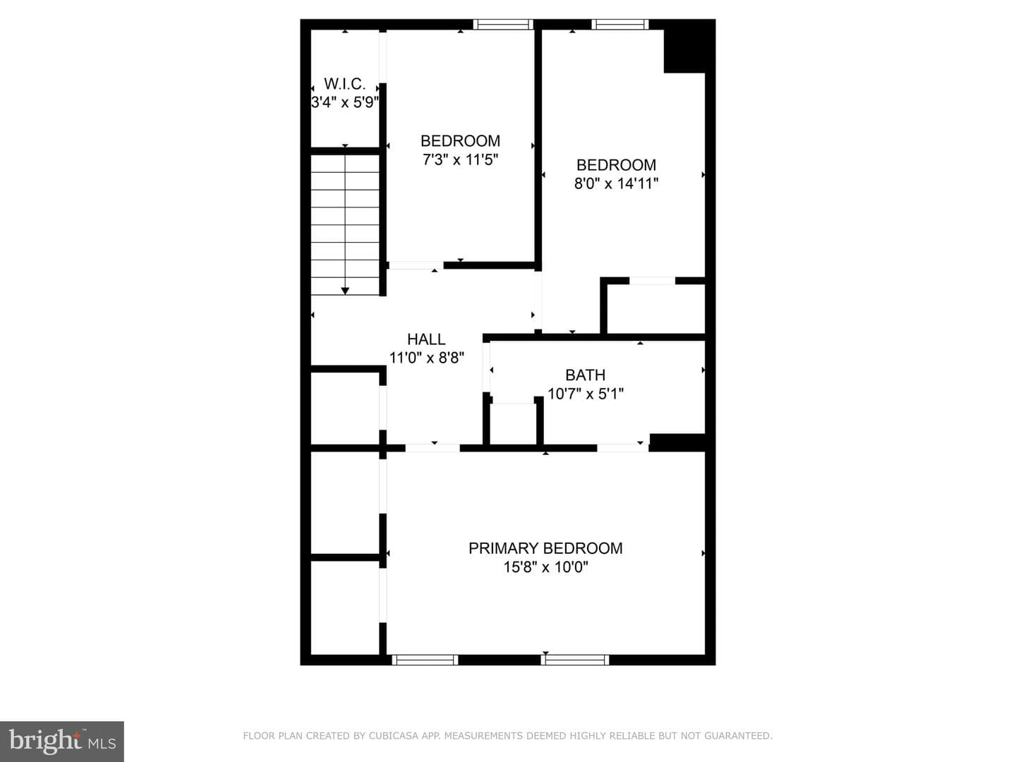 11538 Joyceton Drive #33-5 photo 31