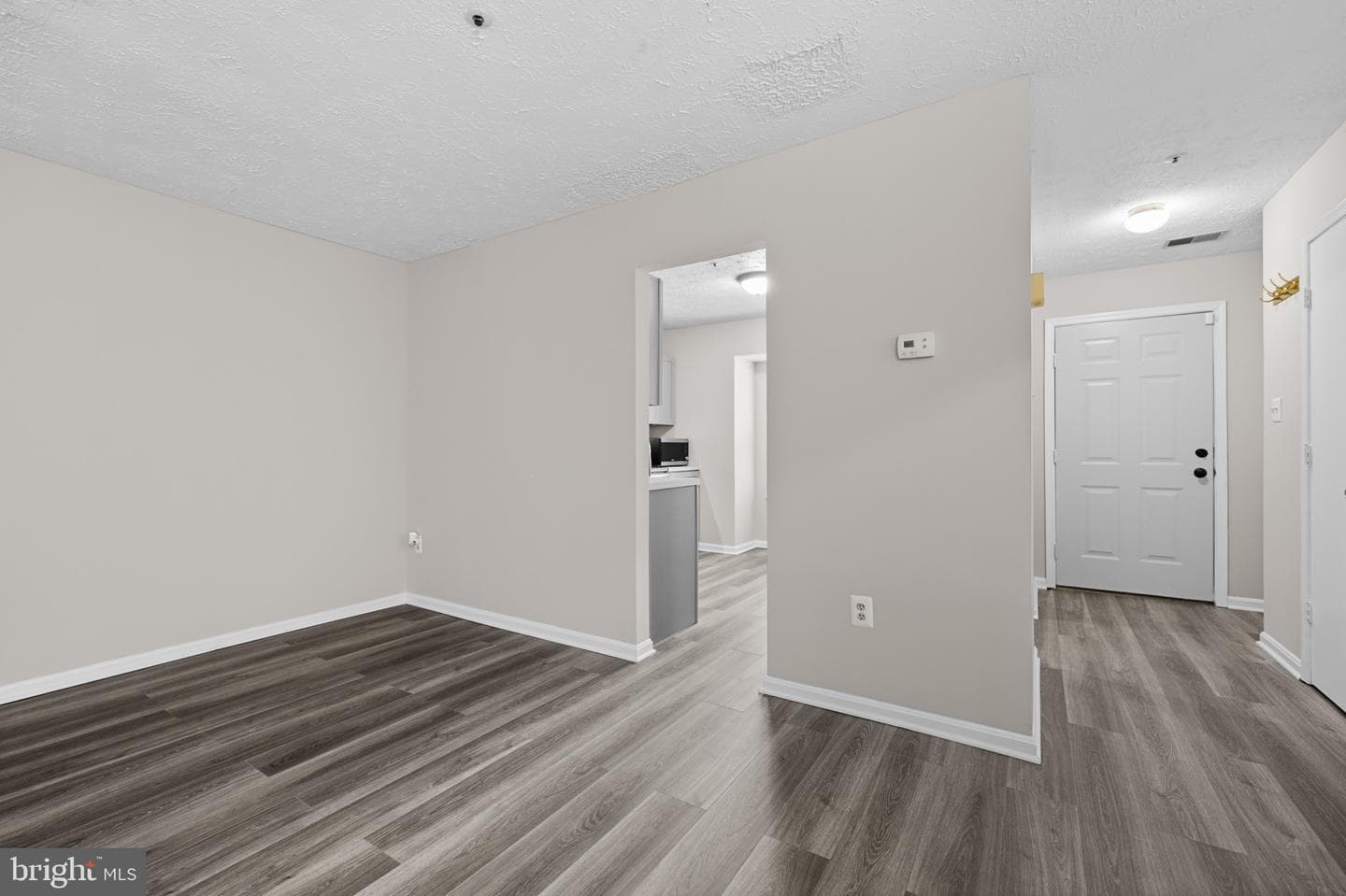 11538 Joyceton Drive #33-5 photo 4