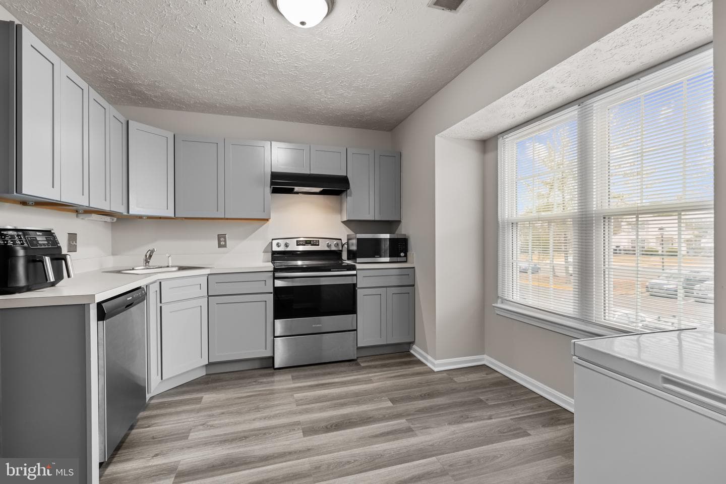 11538 Joyceton Drive #33-5 photo 6