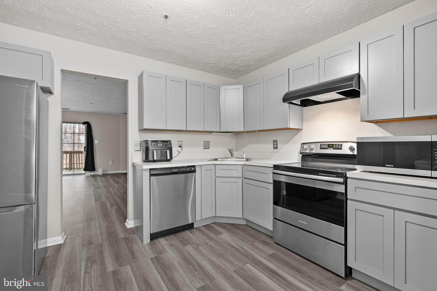 11538 Joyceton Drive #33-5 photo 8