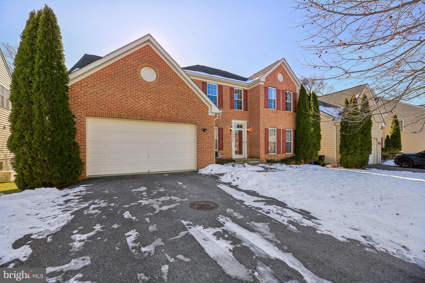 14011 Westmeath Drive