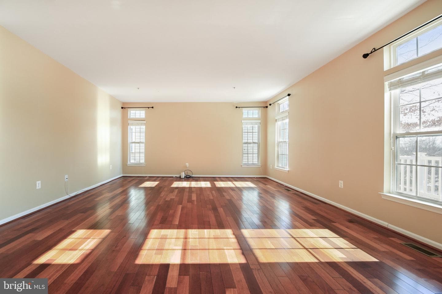 14011 Westmeath Drive photo 10