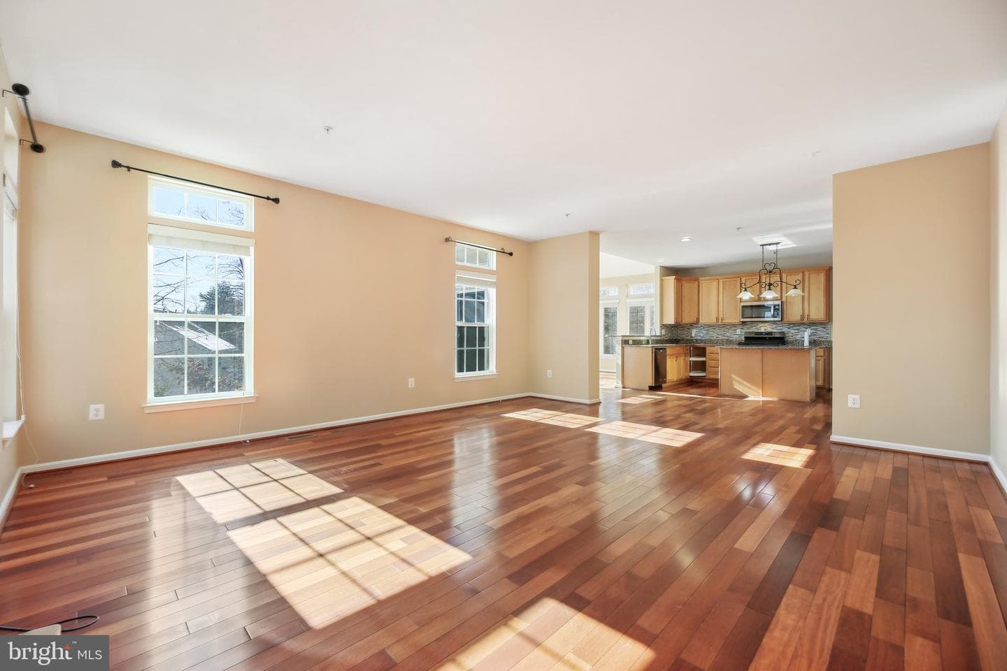 14011 Westmeath Drive photo 11
