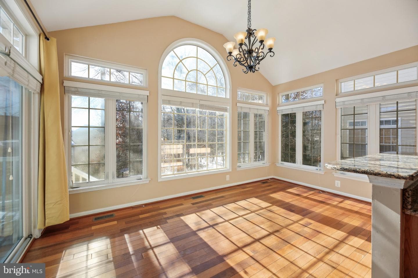 14011 Westmeath Drive photo 12
