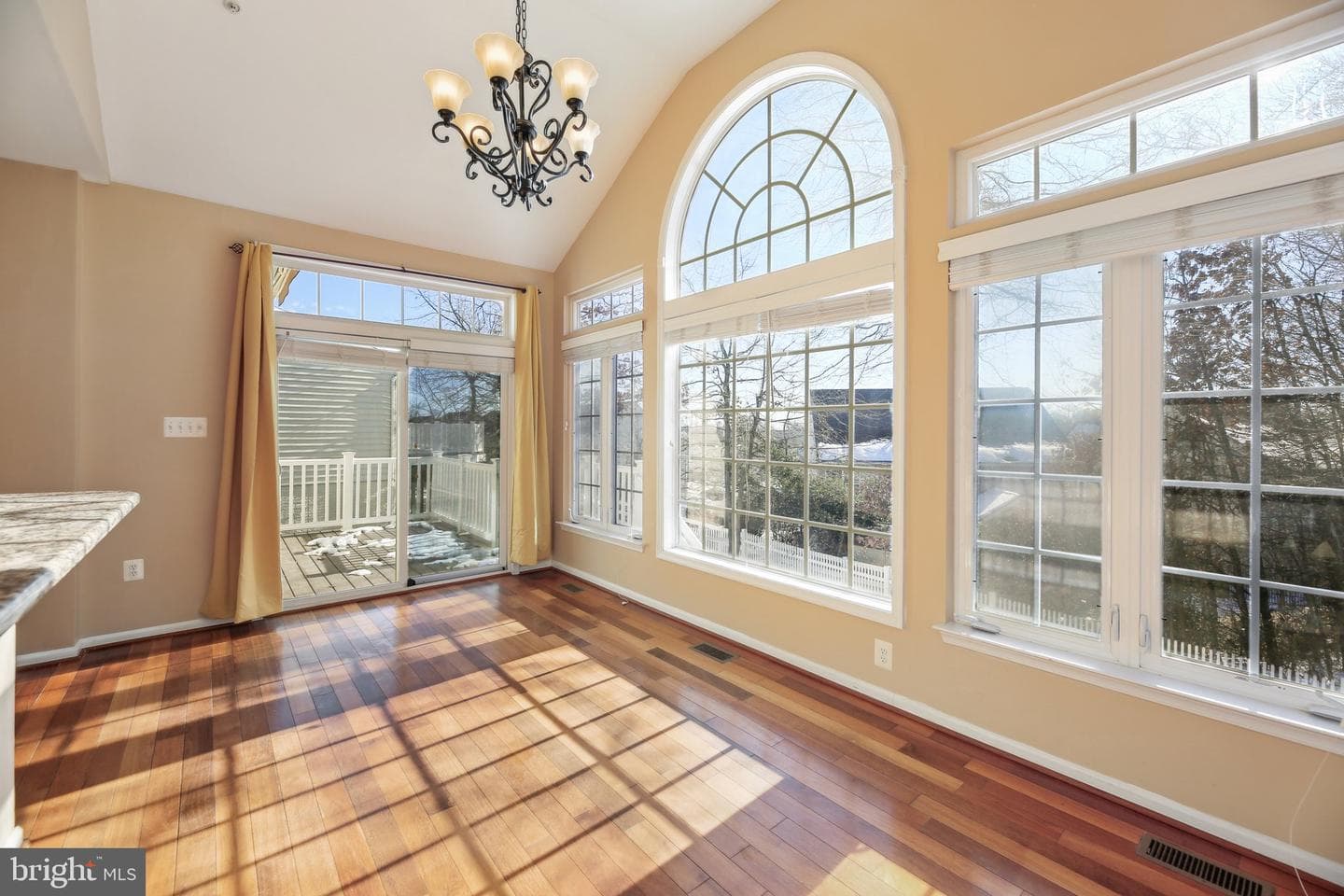 14011 Westmeath Drive photo 13