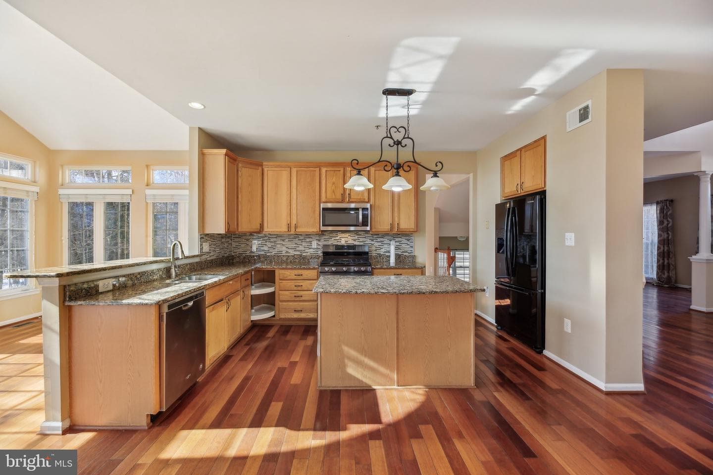 14011 Westmeath Drive photo 14