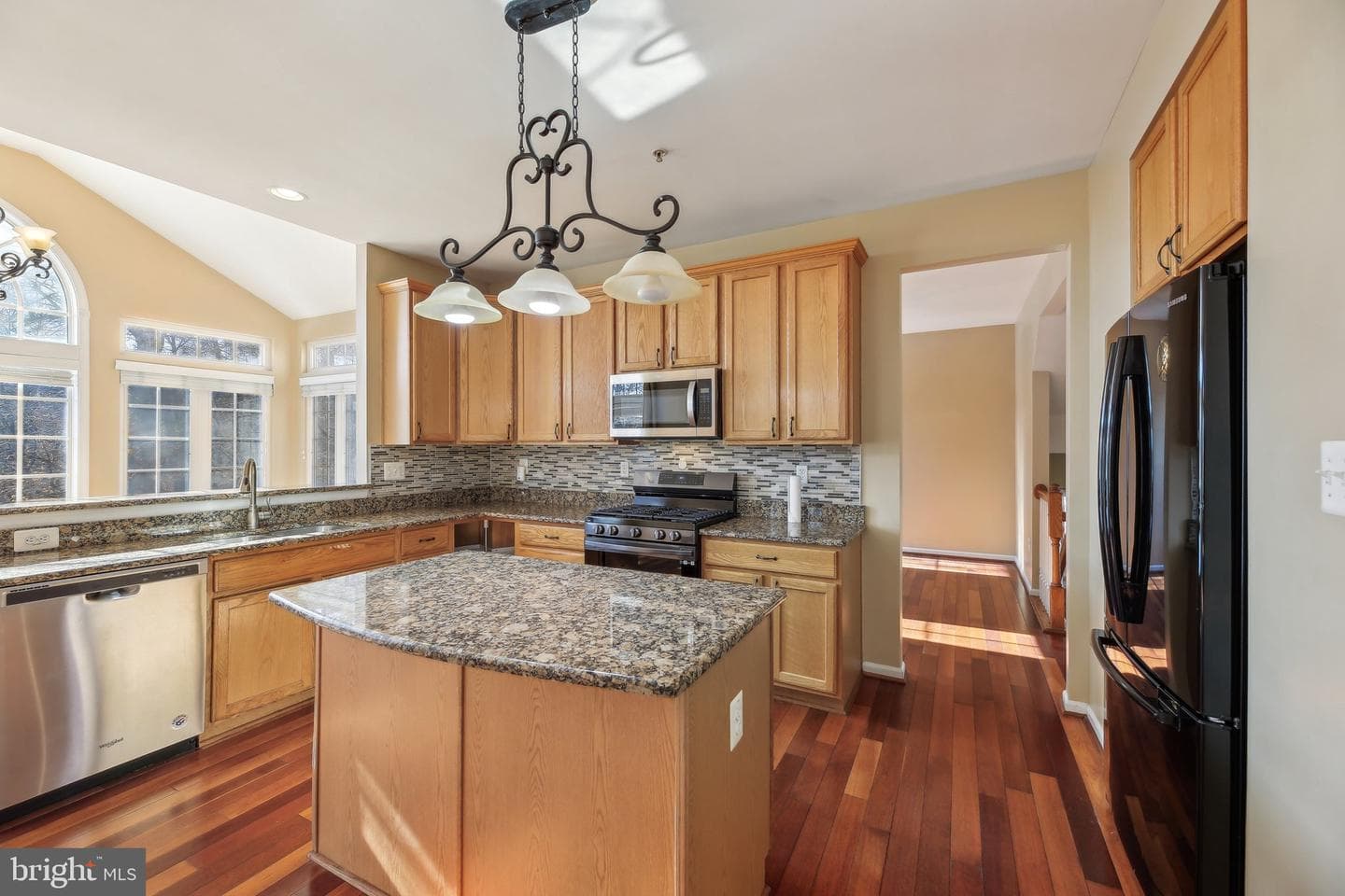 14011 Westmeath Drive photo 15