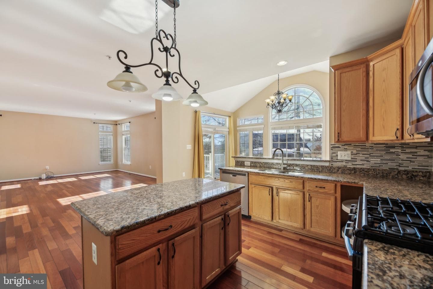 14011 Westmeath Drive photo 16