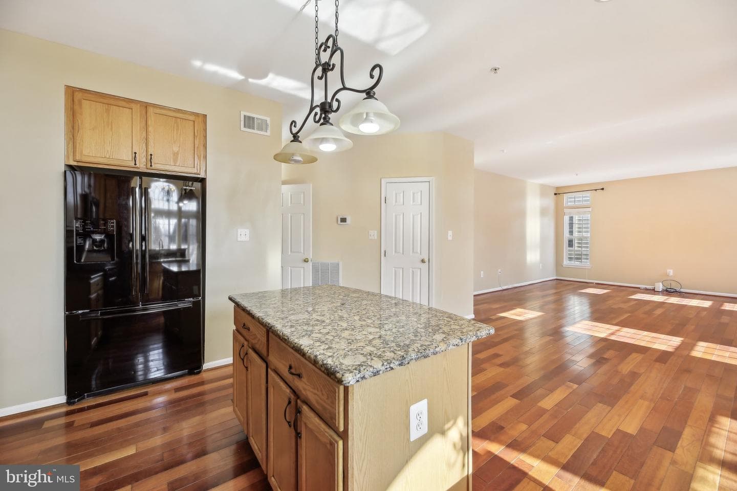 14011 Westmeath Drive photo 17