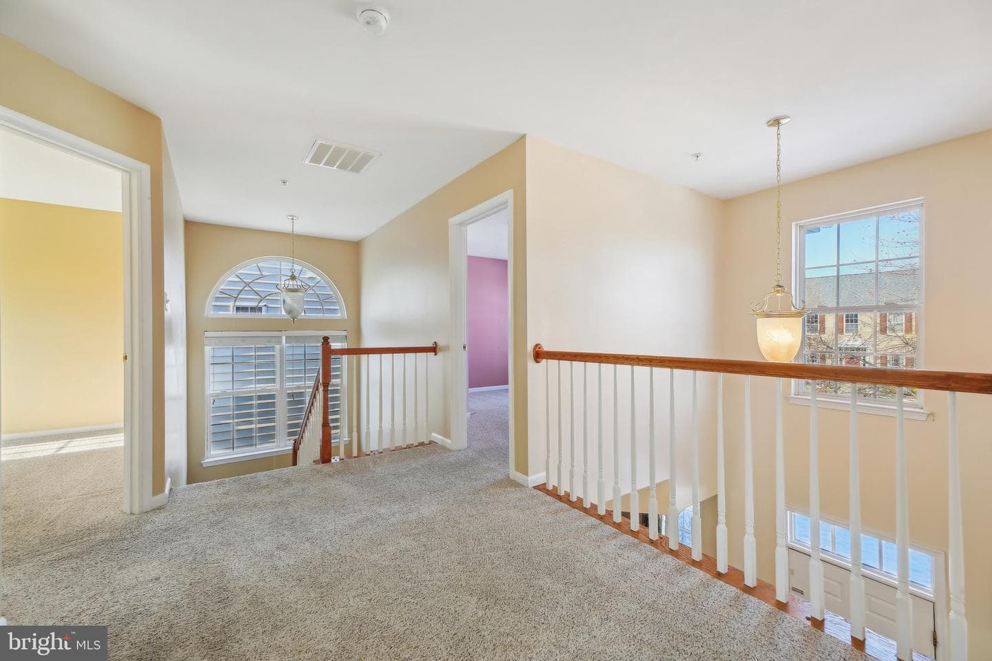 14011 Westmeath Drive photo 18