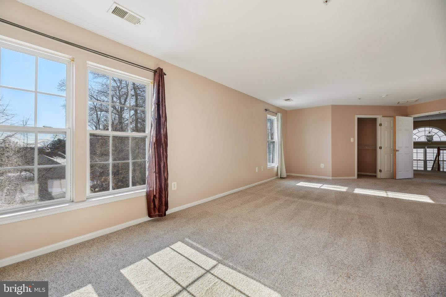 14011 Westmeath Drive photo 19
