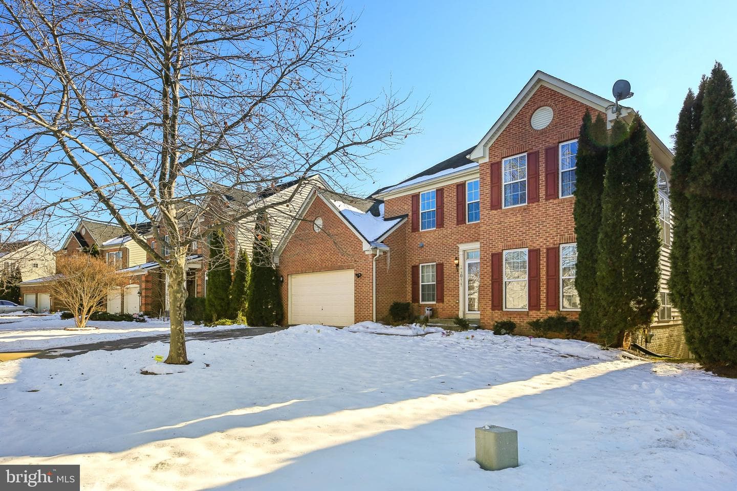 14011 Westmeath Drive photo 2