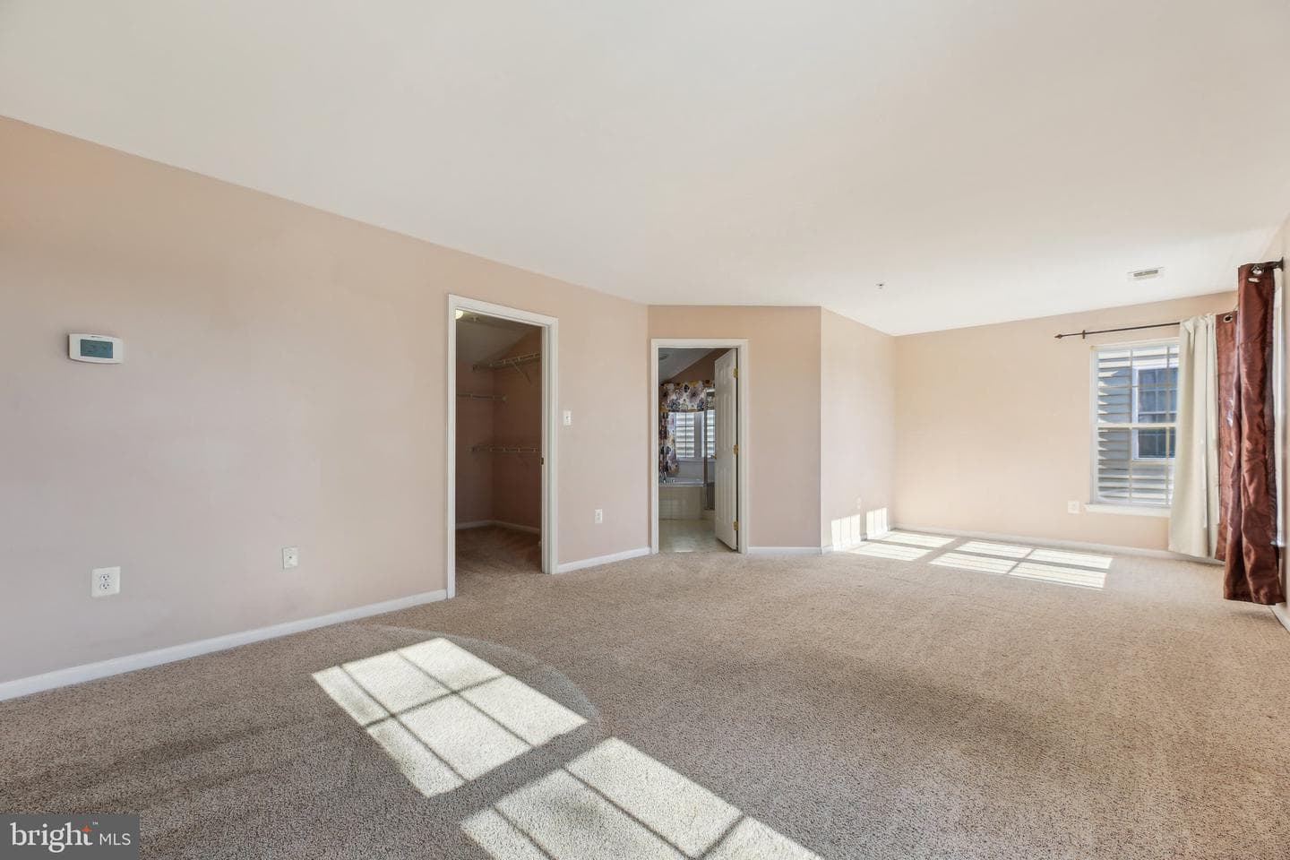 14011 Westmeath Drive photo 20