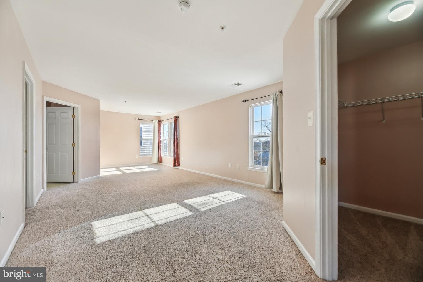 14011 Westmeath Drive photo 21
