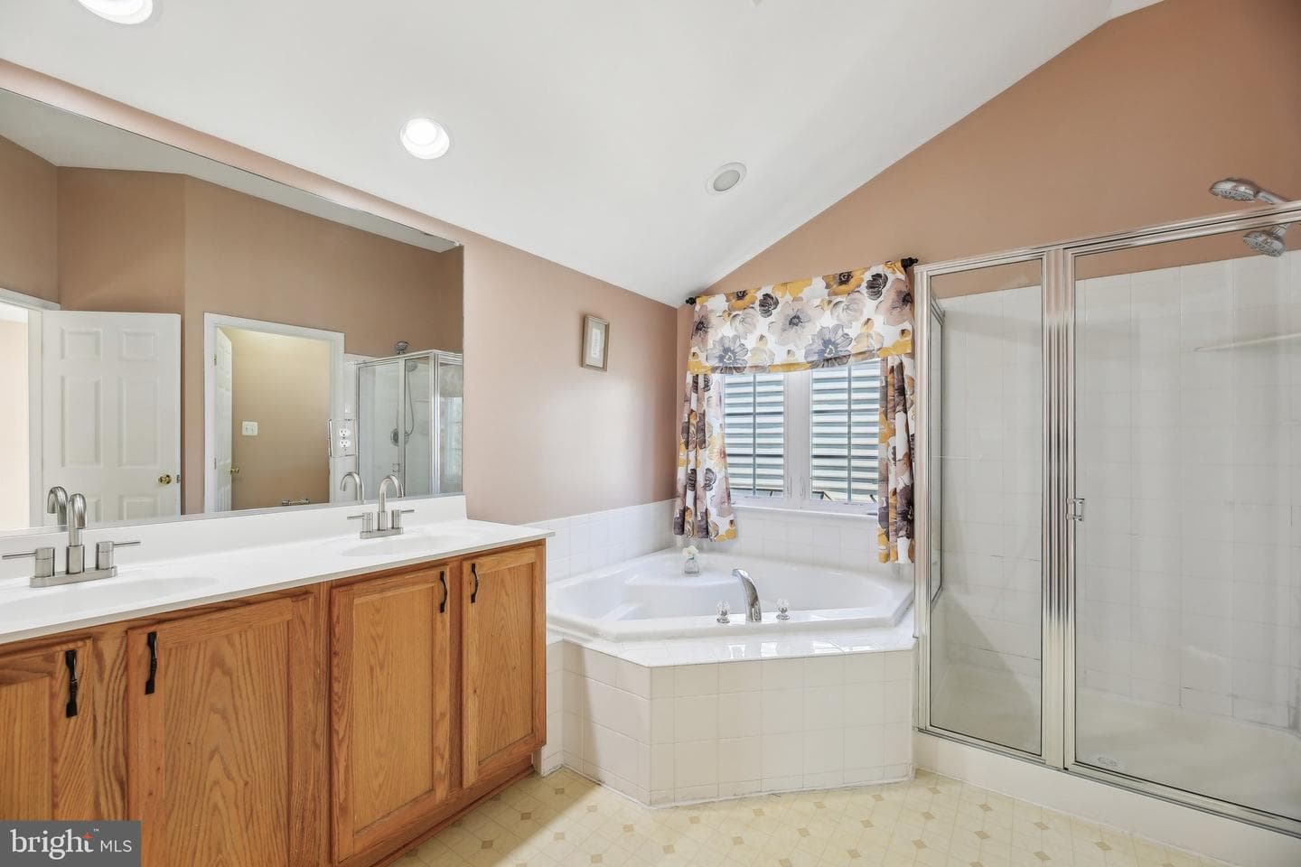 14011 Westmeath Drive photo 22