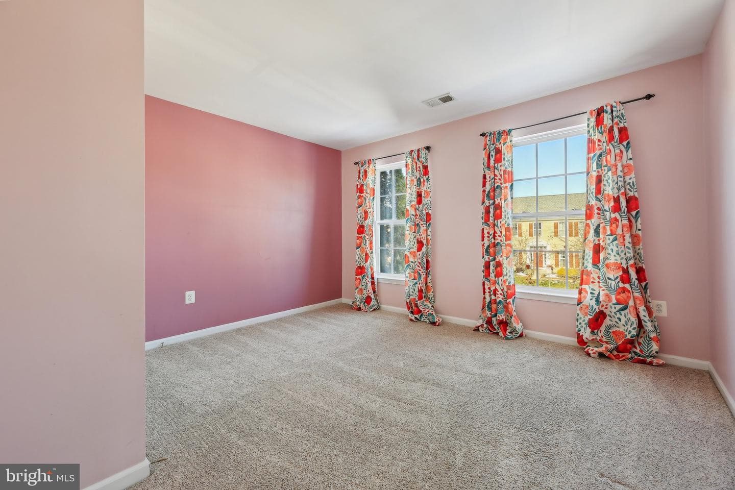 14011 Westmeath Drive photo 23