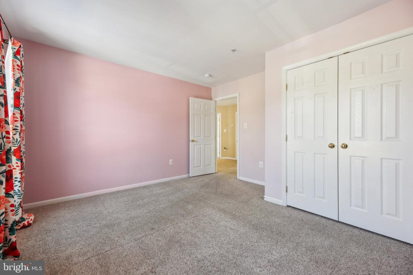 14011 Westmeath Drive photo 24
