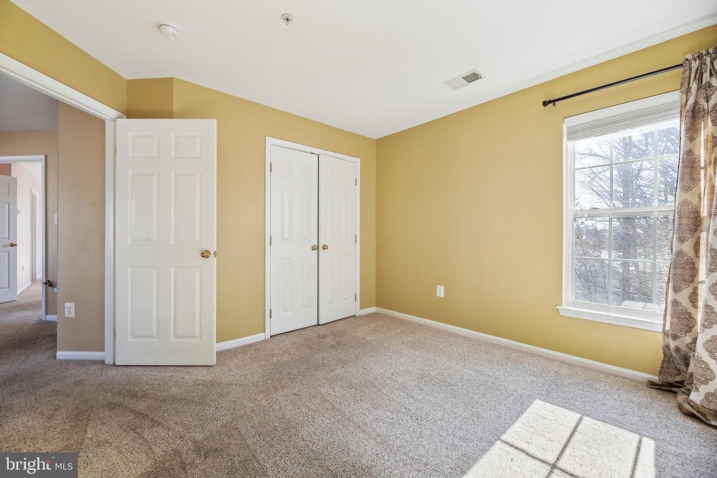 14011 Westmeath Drive photo 25