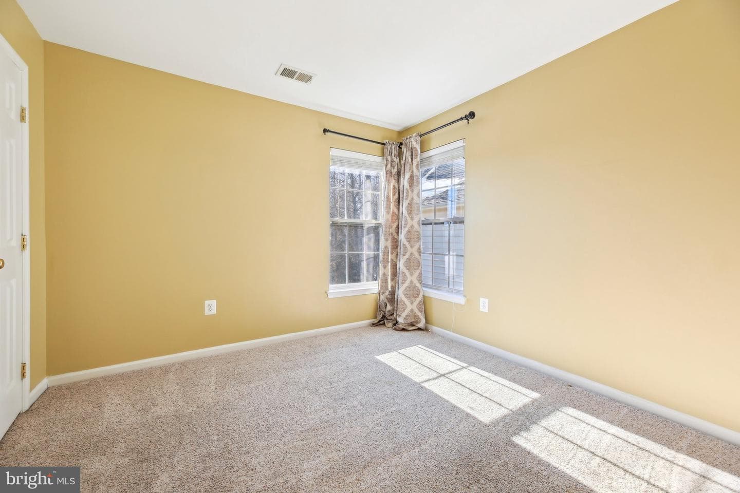 14011 Westmeath Drive photo 26
