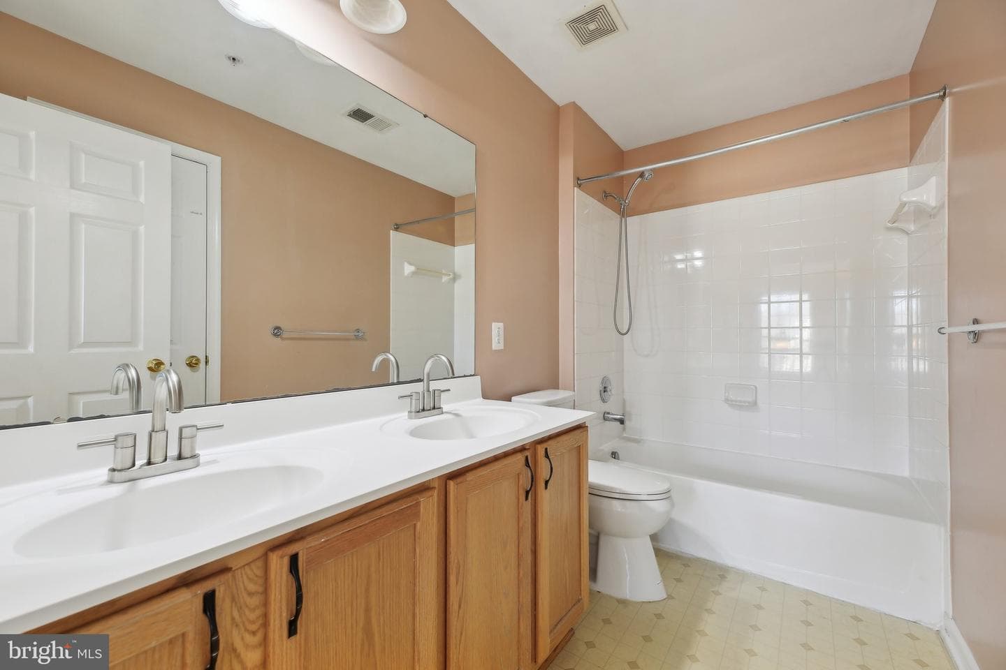 14011 Westmeath Drive photo 27